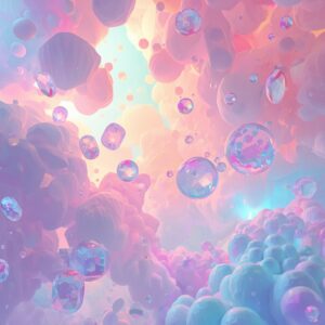 Astral Artifact