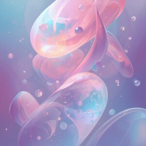 Solar Artifact