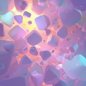 Astral Vision