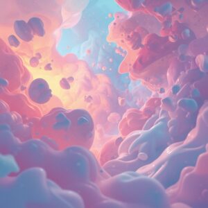 Infinite Echo