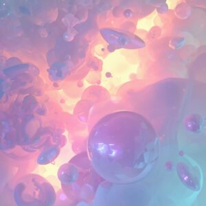 Astral Signal
