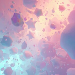 Synthetic Fragment