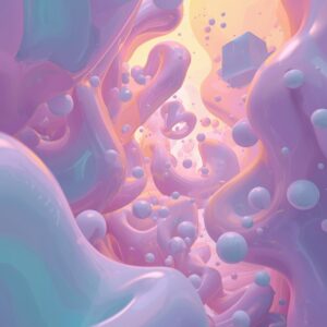 Arcane Sphere