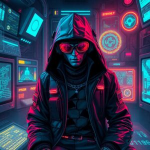 Synthetic Core