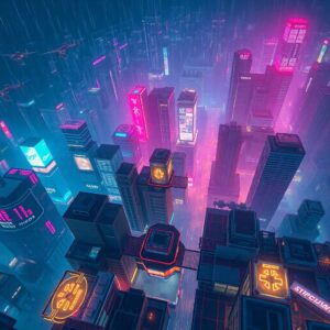 Quantum Horizon