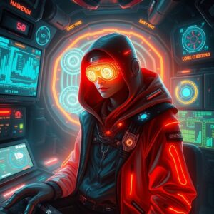 Arcane Sphere
