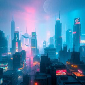 Astral Sphere