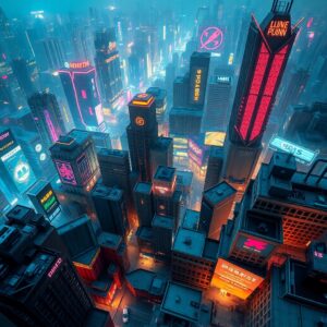 Synthetic Artifact