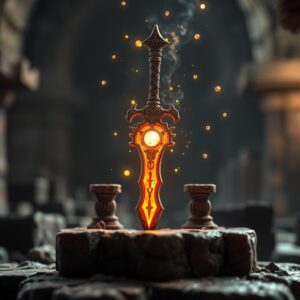 Neon Gateway
