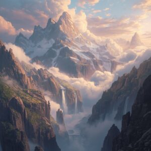 Astral Fragment