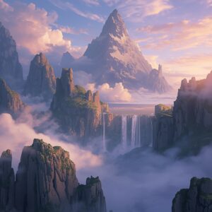 Obsidian Gateway