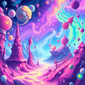 Celestial Sphere