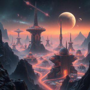 Solar Artifact