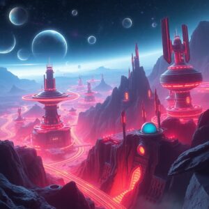 Quantum Signal